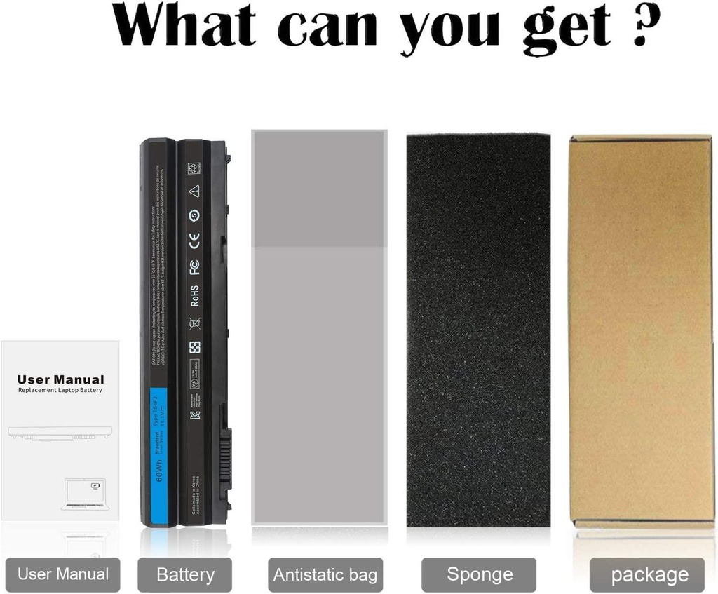 ds4_b12a25dc-f0c1-492b-beb7-881be78d6df0.jpg