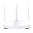 Mercusys-MW306R-i4.jpg