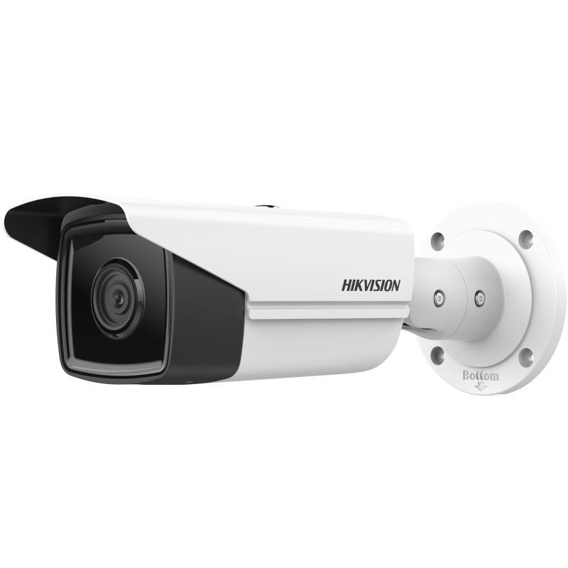 Hikvision-DS-2CD2T63G2-4I-i3.jpg