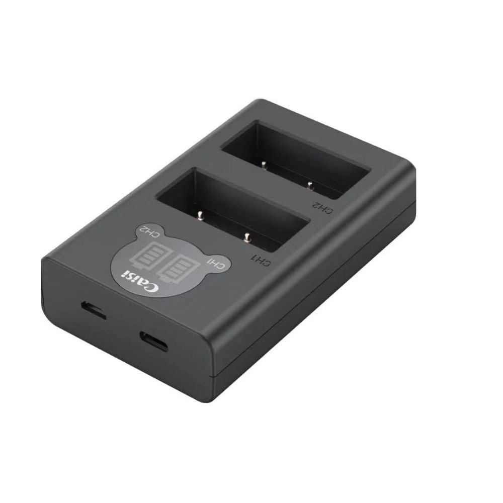 Caisi-CS-LP-E8-i2.jpg