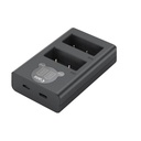 Caisi-CS-LP-E8-i2.jpg