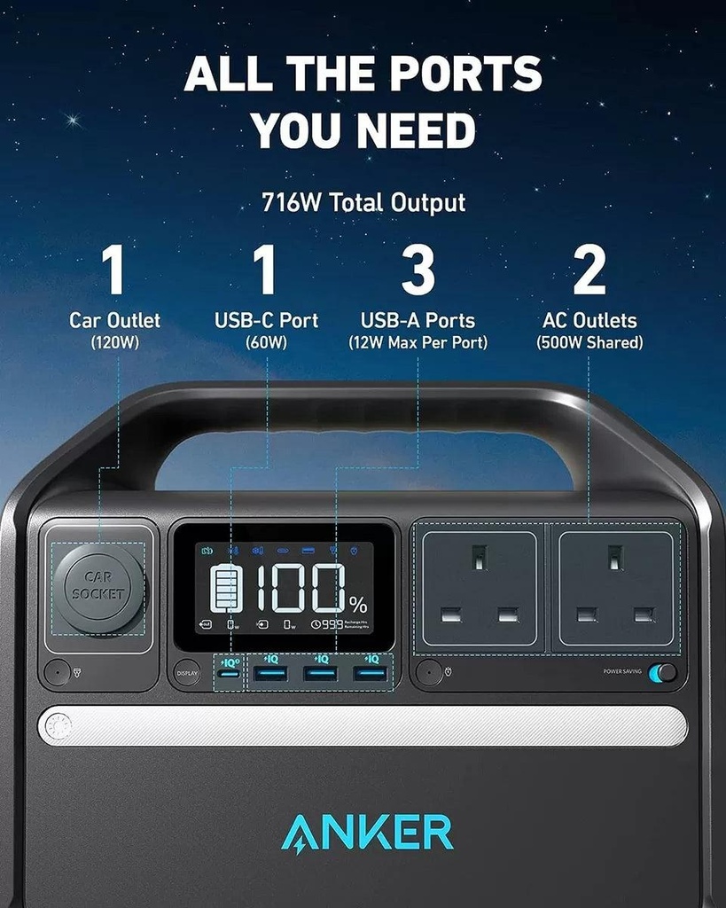 Anker-A1751211-i4.jpg