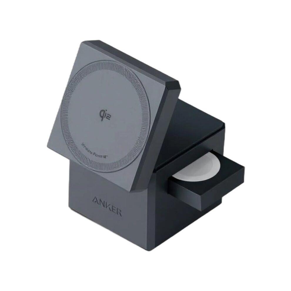 Anker-Y1811KA1-i2.jpg