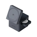 Anker-Y1811KA1-i2.jpg