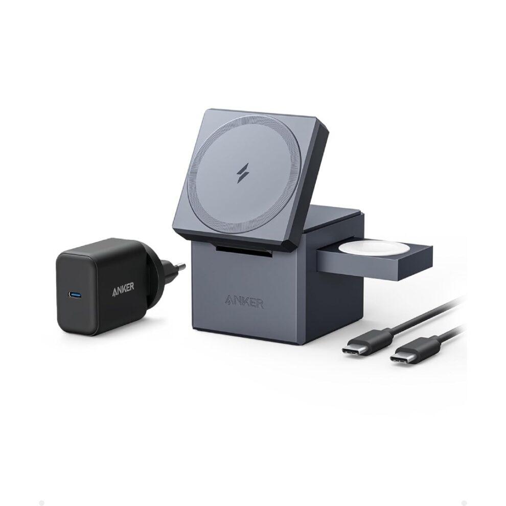 Anker-Y1811KA1-i3.jpg