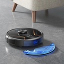 Eufy-T2261311-i2.jpg