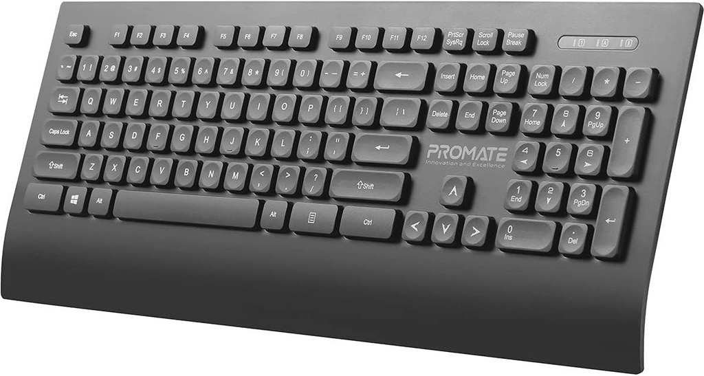 61AFAWJlFLS._AC_SL1200.jpg