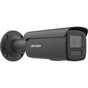 Hikvision-DS-2CD2T86G2H-IS2U-SL-i2.jpg