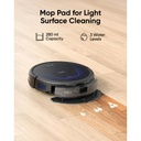 Eufy-T2212V11-i4.jpg