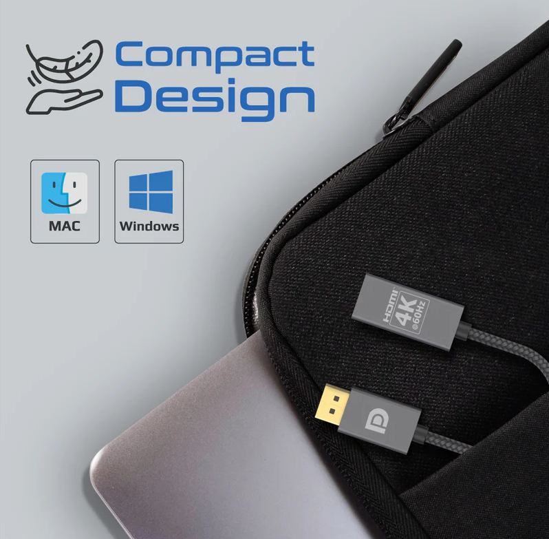 Capture3_a46f0ba6-6d1a-47df-9319-55630f8e68b2.png
