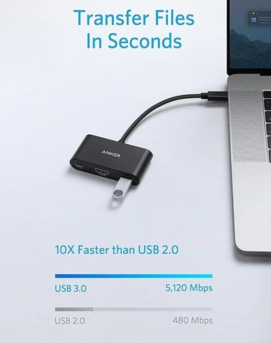 Anker-A8339HA1-i2.png