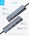 Anker-A8374AA1-i2.jpg