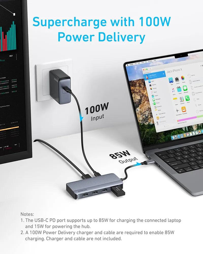 Anker-A8374AA1-i3.jpg