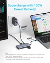 Anker-A8374AA1-i3.jpg