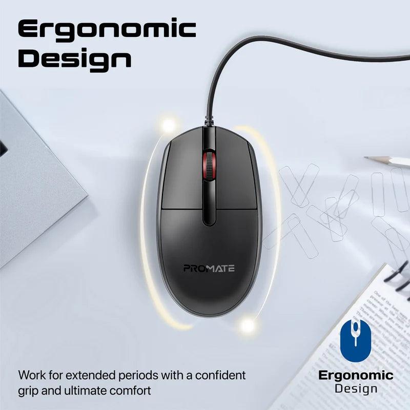 CM-1200Ecom_3_800x_afdf7c25-fabd-4ea2-a34a-450eb63253f0.jpg