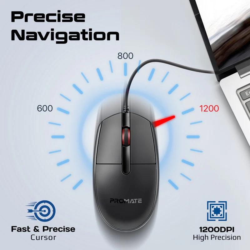 CM-1200Ecom_5_800x_4c472eb1-d26a-4106-9dd1-7003de1b3556.jpg