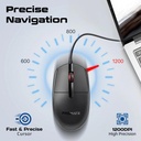 CM-1200Ecom_5_800x_4c472eb1-d26a-4106-9dd1-7003de1b3556.jpg