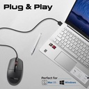 CM-1200Ecom_6_800x_352aa83c-bca6-4927-9e43-ea68e16a2fe2.jpg