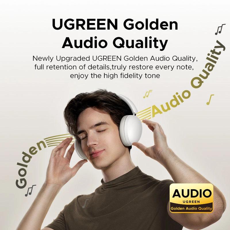 Ugreen-HP205-i2.jpg
