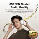 Ugreen-HP205-i2.jpg
