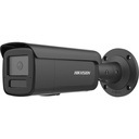 Hikvision-DS-2CD2T86G2H-IS2U-SL-i3.jpg