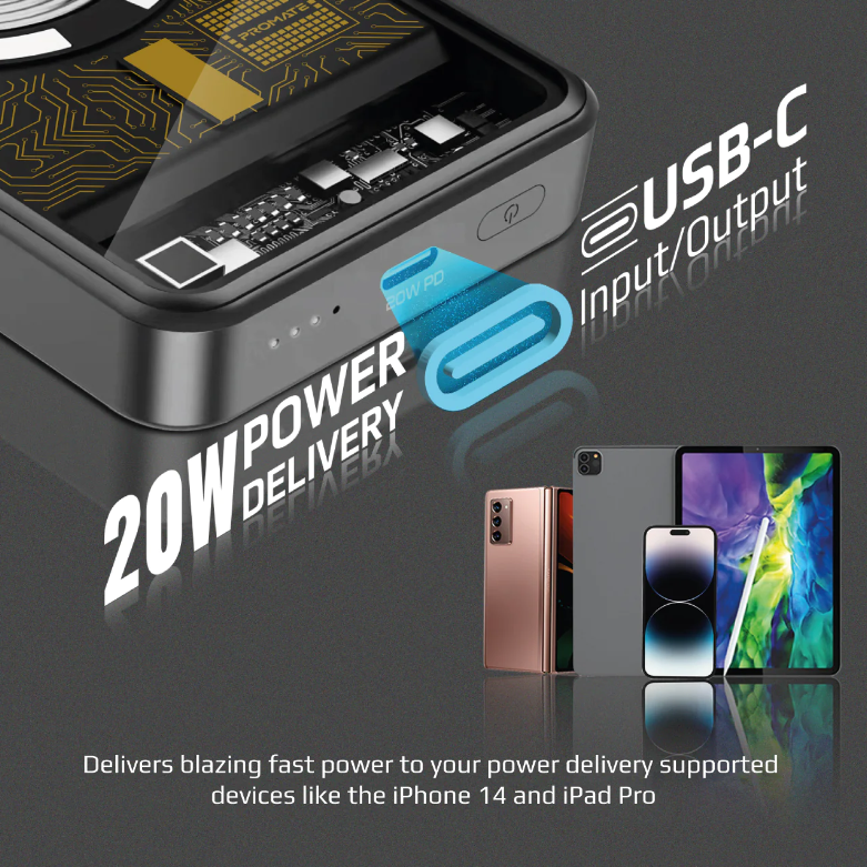 Capture5_2c377098-d78d-40d6-b3a8-9cdac7bcd633.png