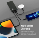 Capture5_3ccc3154-a311-4399-93a8-936dd3142b5e.png