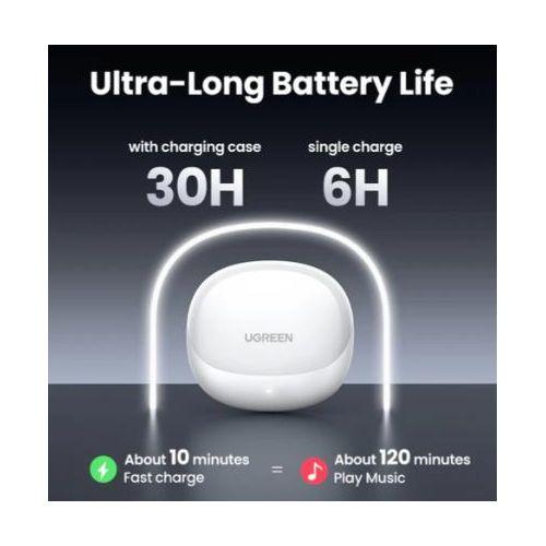 UGREEN-W203-i2.jpg