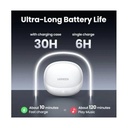 UGREEN-W203-i2.jpg
