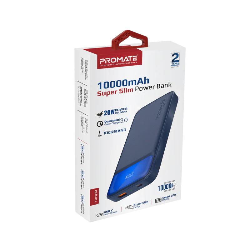 1200-Torq-10-Blue-06_800x_4dbbd0ab-68be-4822-95c0-4c45384cb089.jpg