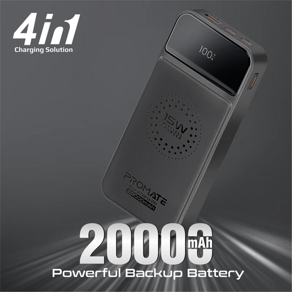 PRM1150__2.jpg