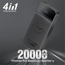 PRM1150__2.jpg
