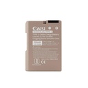 Caisi-EN-EL14a-i2.jpg