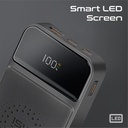 PRM1150__9.jpg
