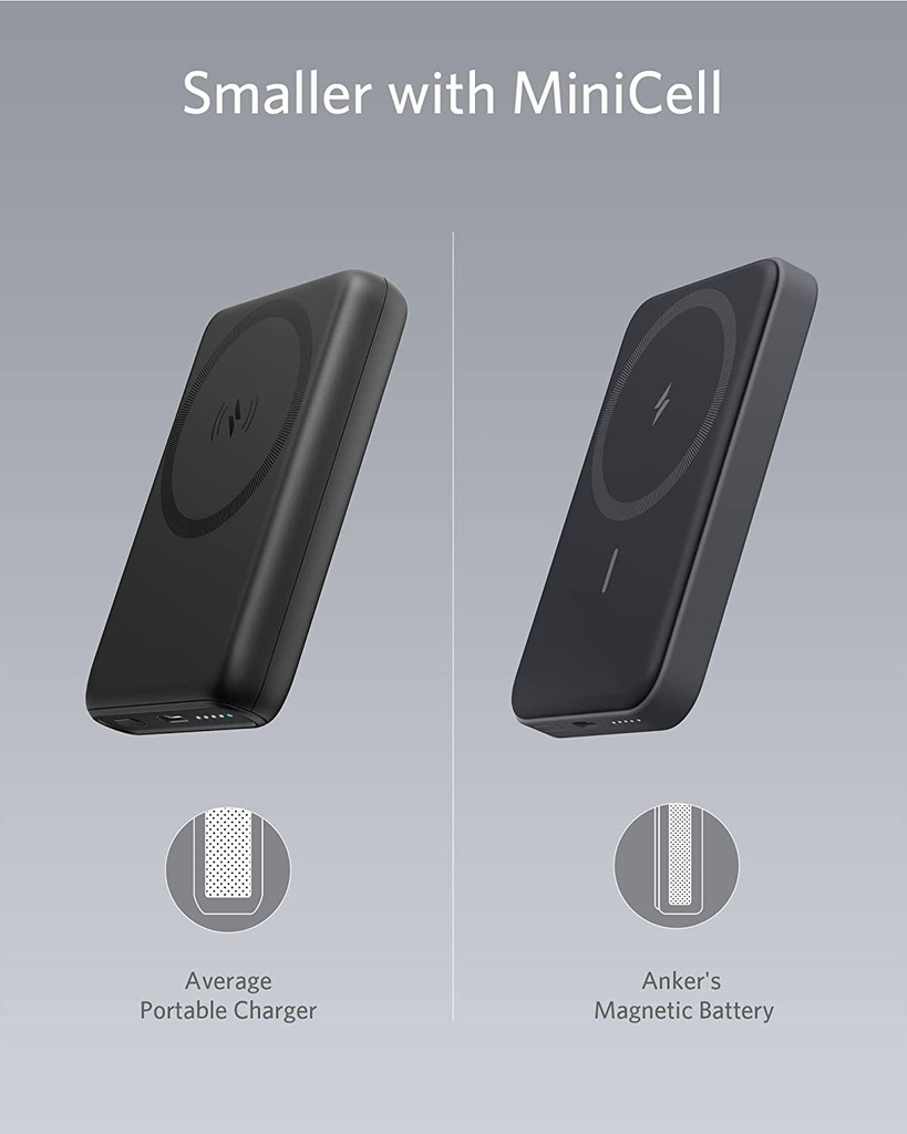 Anker-MagGo-622-Gray-06.jpg