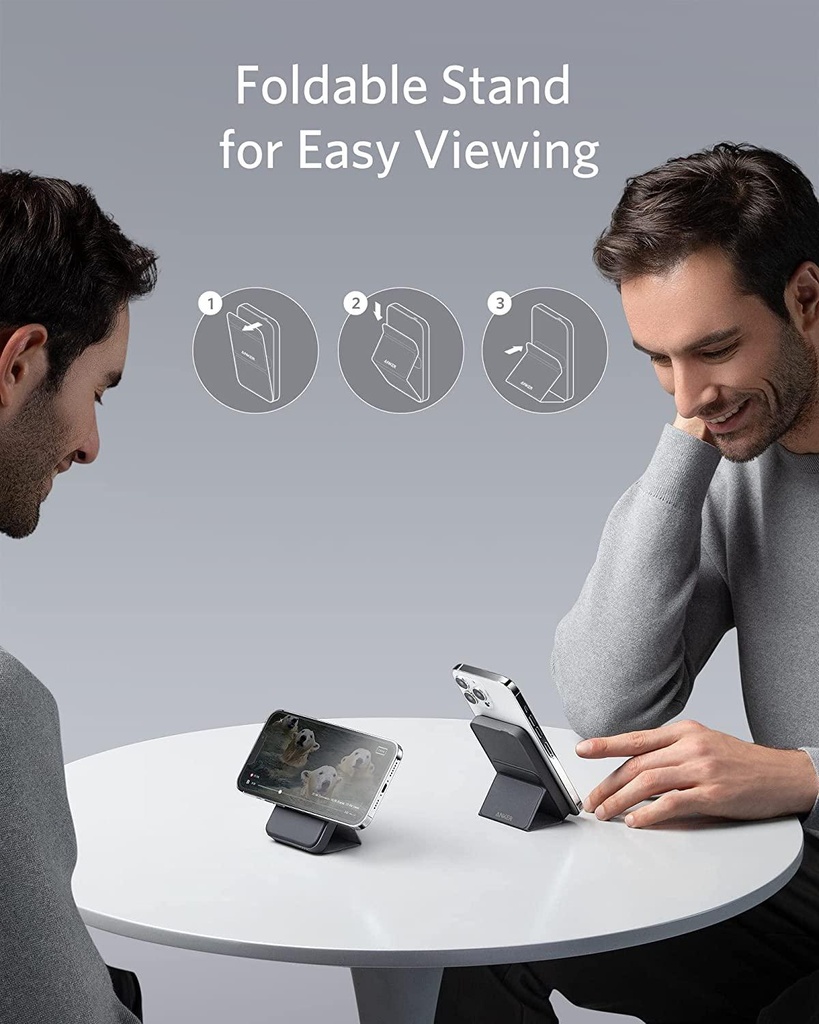Anker-MagGo-622-Gray-03.jpg