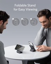 Anker-MagGo-622-Gray-03.jpg