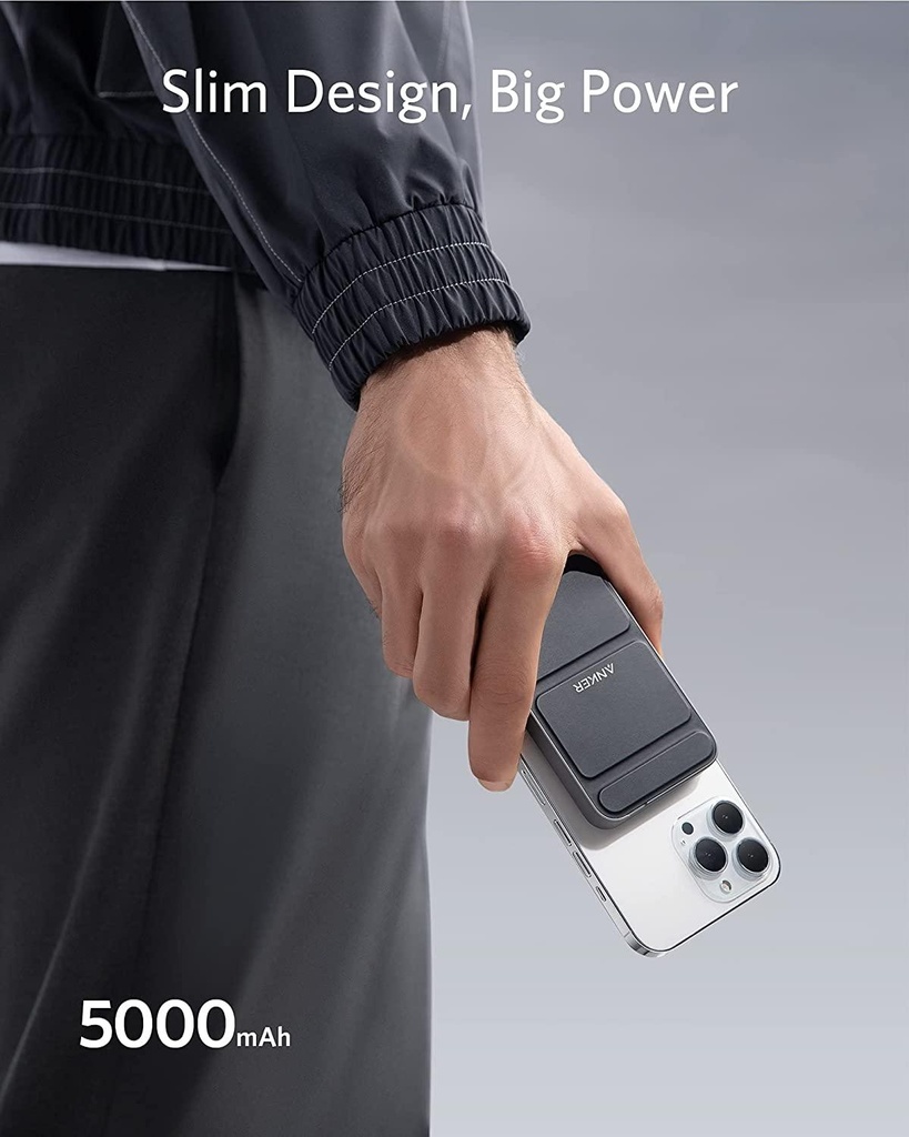 Anker-MagGo-622-Gray-04.jpg