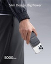 Anker-MagGo-622-Gray-04.jpg