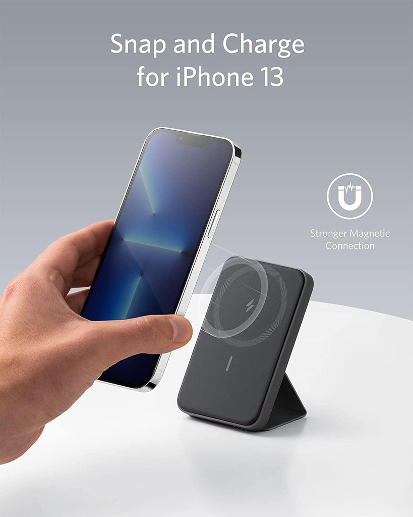 Anker-MagGo-622-Gray-02.jpg
