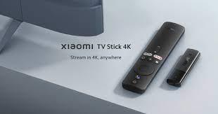 download_711d0ab8-0a57-46a0-bfd2-07288ed6a045.jpg