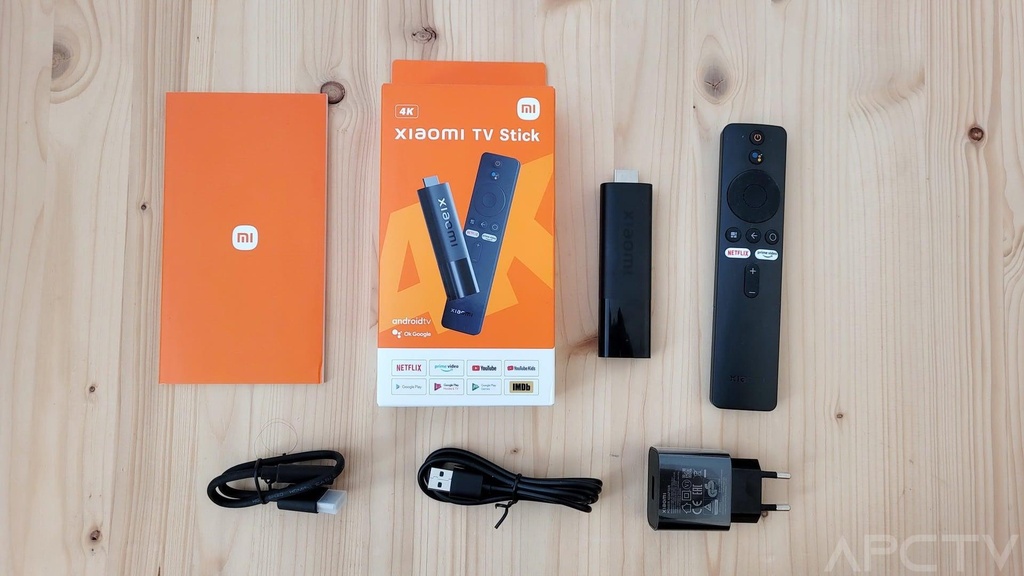 Xiaomi-tv-stick-4k-review-f002.jpg
