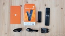 Xiaomi-tv-stick-4k-review-f002.jpg