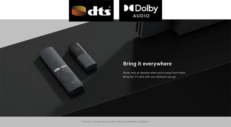 Mi-Tv-Stick-Media-08.jpg
