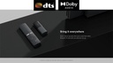 Mi-Tv-Stick-Media-08.jpg