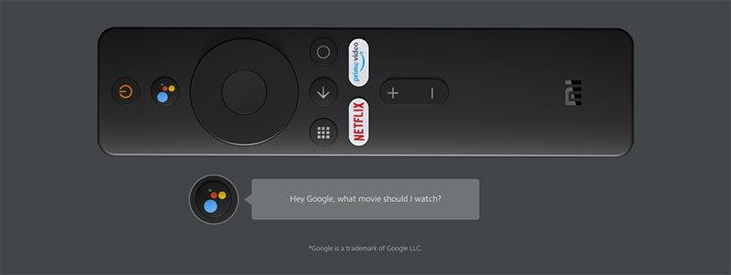 Mi-Tv-Stick-Media-07.jpg