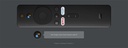 Mi-Tv-Stick-Media-07.jpg