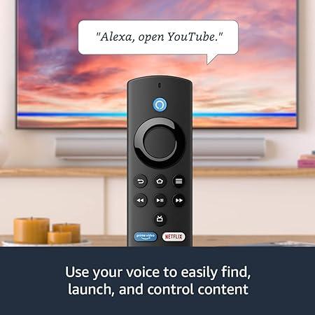 Amazon_Fire_TV_Stick_Lite-i4.jpg