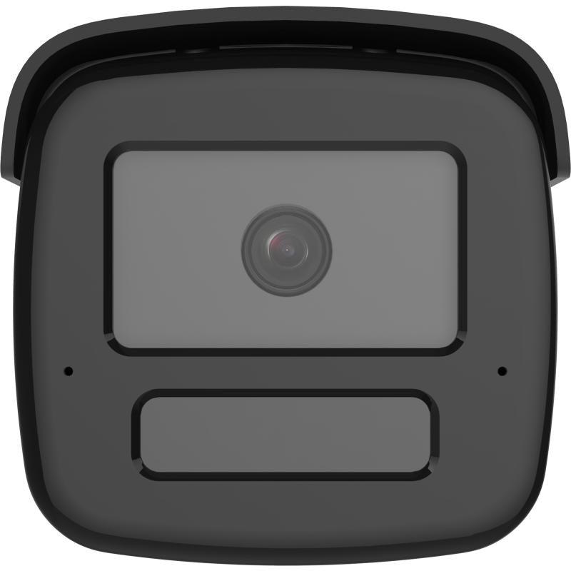 Hikvision-DS-2CD2T86G2H-IS2U-SL-i4.jpg