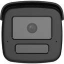 Hikvision-DS-2CD2T86G2H-IS2U-SL-i4.jpg